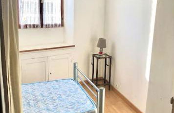 Appartement T3 agréable à Bourbon l'Archambault - Foto 8