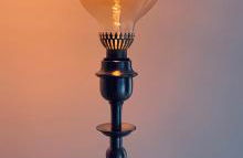 Moderne Wohnung in Eberswalde - Foto 60