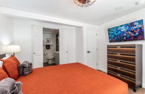 Serenity Suites C - Foto 17