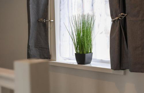 3 Bedroom House with Free Parking - Foto 52