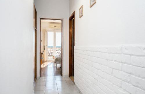 Apartments with parking space Zivogosce - Blato, Makarska - 22253 - Foto 24