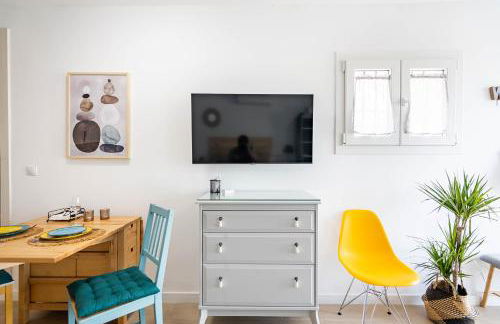 CASA NOAH a 250m de la playa NUEVO - Photo 29