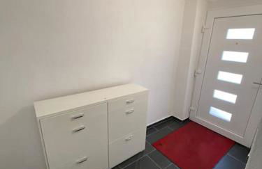 Appartement Somptueux a Unterheinriet - Foto 25