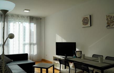 Solares Style vistas al Río Miera - Foto 16