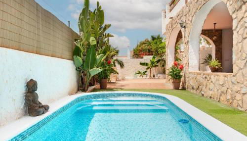 Villa Jardines de Cope - Foto 3