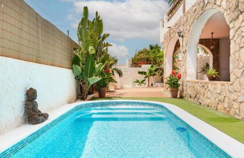 Villa Jardines de Cope - Foto 3