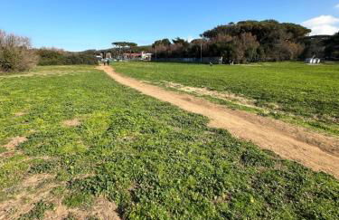 La casa di nonna Ottorina - Foto 34