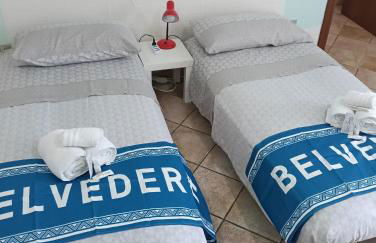 BELVEDERE - bed & breakfast - casa vacanze - Foto 17