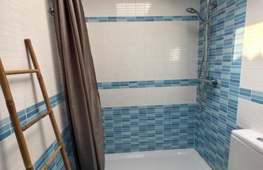 Sa Caseta d'Artrutx - Foto 19