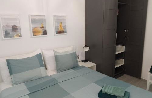 CASA CALAMICHE - Foto 13