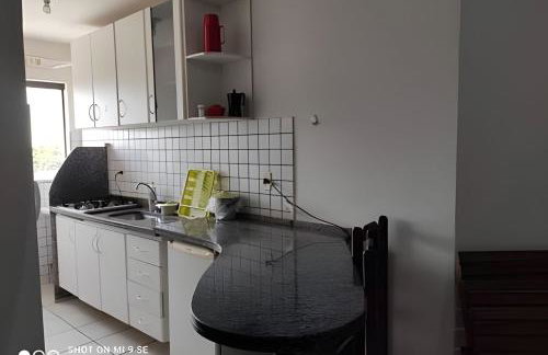 AP 04 DO CANTINHO DO SOSSEGO - Photo 6