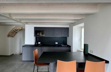 Eco Garda Hill - Foto 41