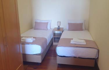 Casa do Moinho - TABUA - Photo 15