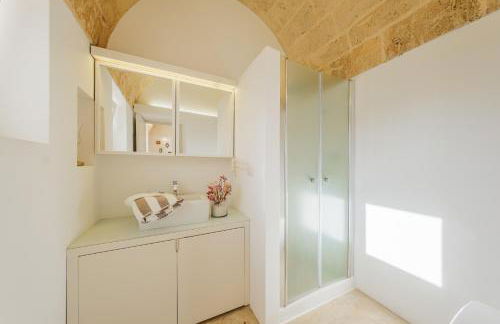 KYVOS 10, Emma Villas - Foto 23