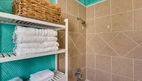 The Blue Pearl - Foto 2