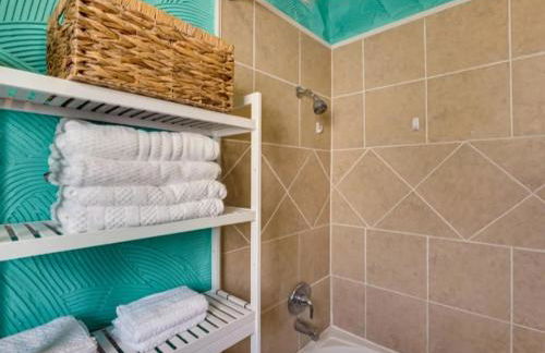 The Blue Pearl - Foto 2