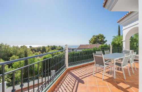 Villa No. 7 - Photo 7