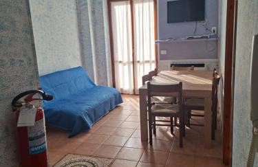 Appartamento Elena - Foto 10