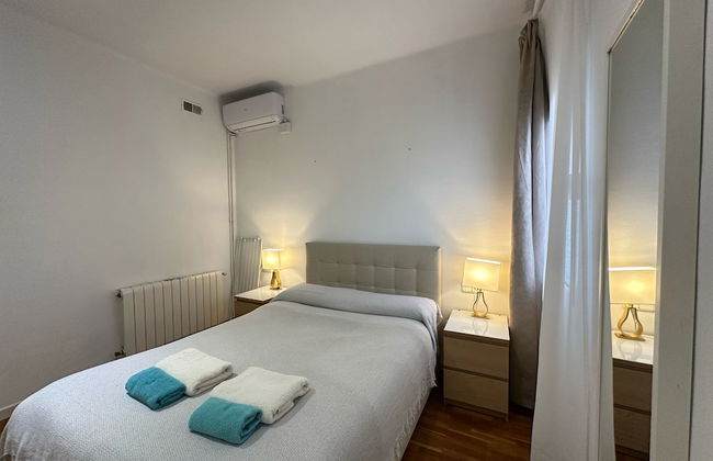 Rooms Nuevo Arago - Photo 8