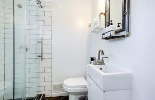 Forest Glen Silver Spring Gem - Parking - Photo 8