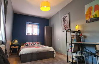 Appartement Domloc - Foto 28