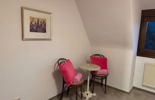 Haus Boom in Dreieich, sehr ruhig gelegen, Nähe Frankfurt City und Messe, Frankfurt Flughafen, Golf Club - Foto 22