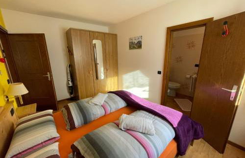 Villa L'Aida - Foto 55