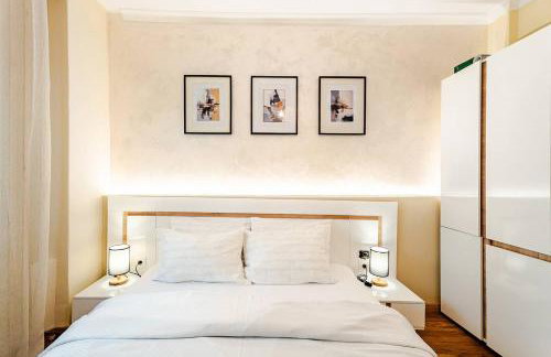 Hidden Gem - JK 7towers - 120m2 - 1Gbs - Foto 14