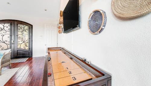 Cliff side Oasis - Foto 4