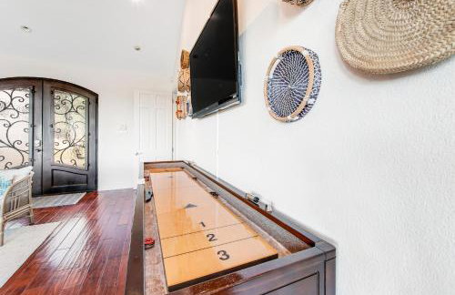 Cliff side Oasis - Foto 4