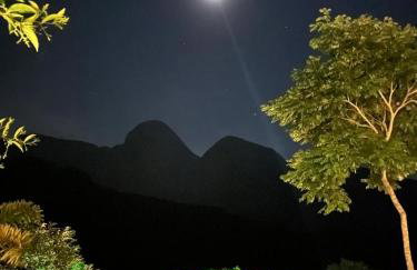 O Chalé mais bucólico de Araras. Vista linda - Foto 4