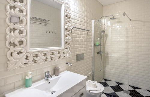 Alfama Blue by Homing - Foto 11