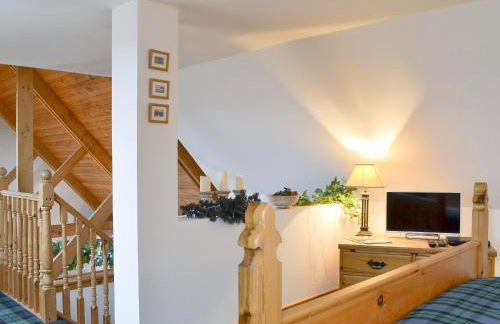 Fearnmore Church - Foto 7