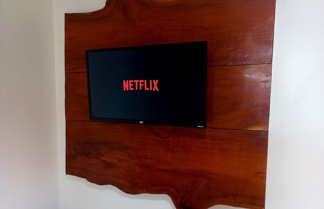 Chalé Palhano Beach Milagres - Foto 18