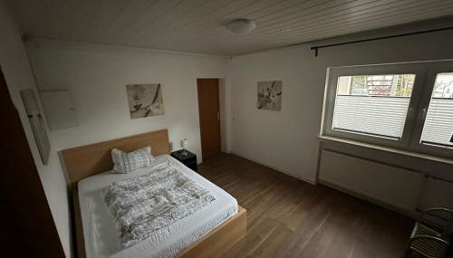 Ferienwohnung Haus - Foto 2