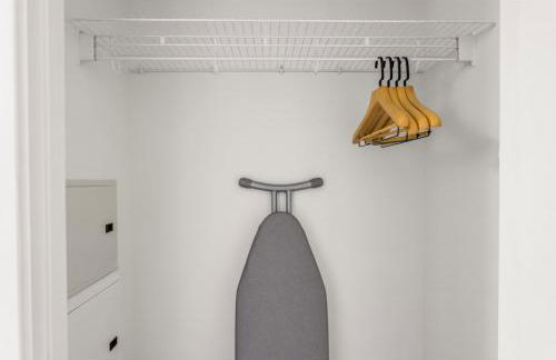 Kendall Square 1BR w Concierge Gym nr MIT BOS-714 - Foto 13