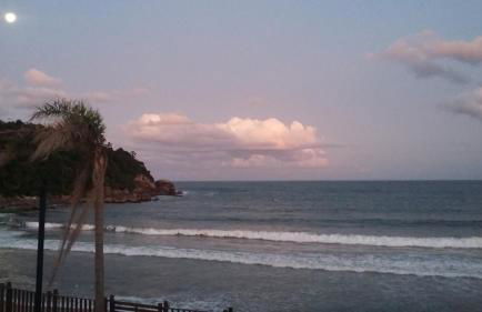 Dona Marta - Foto 73