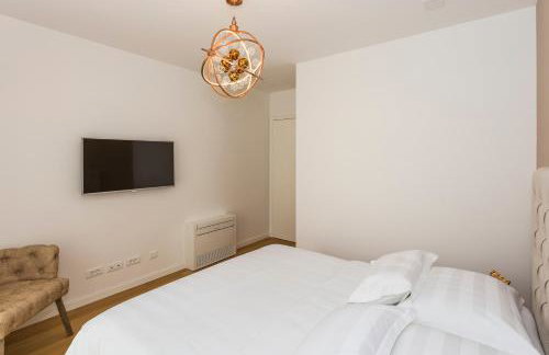 Perla Apartmani Split - Photo 61