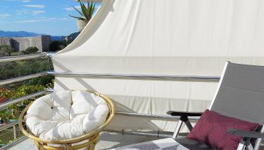 Apartment Beti - Foto 3