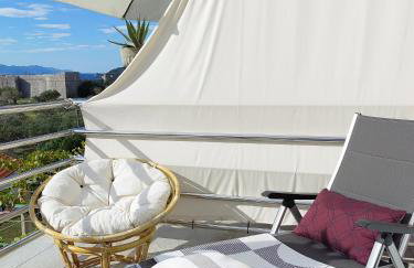 Apartment Beti - Photo 3