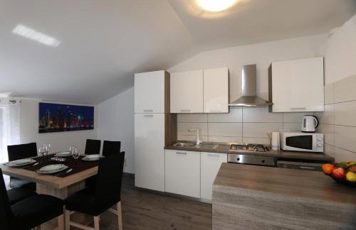 Apartment Petra - Photo 8