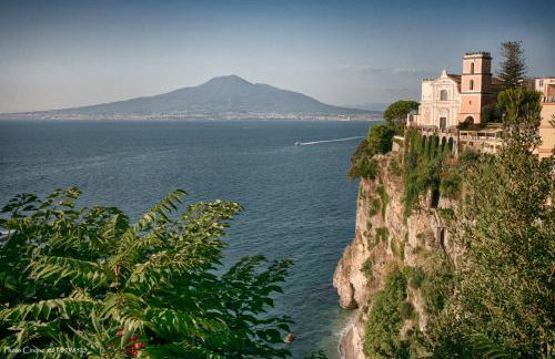 VicoStay di Casa Stella - Foto 1