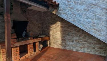 Refúgio da Caniçada - T4, Piscina Aquecida Gerês - Foto 5