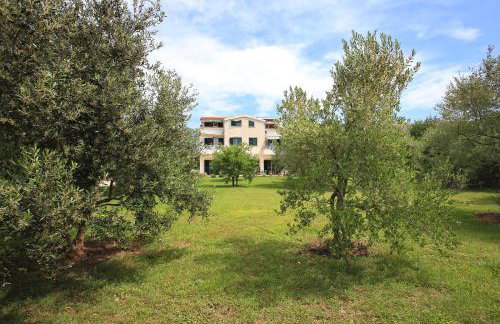 Apartments Vila Ana - Foto 6