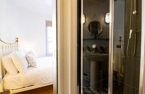 Easter Cottage - Central Rye Effortless Chic Pass the Keys - Foto 18