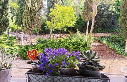 ALOJAMIENTO MIRABUENOS - Photo 23