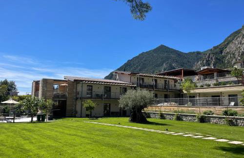 Sibenbras Natural Aparthotel - Foto 9