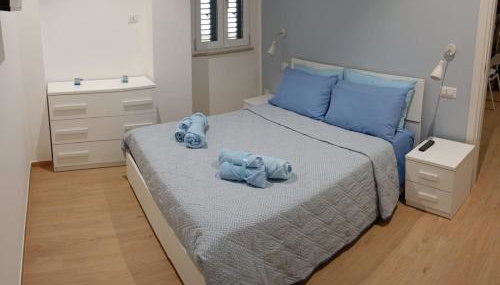Life to Home - Foto 5