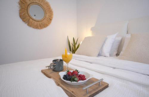 Salt & wave - Foto 13