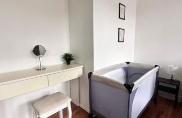 MK Altstadt Apartment - Foto 22